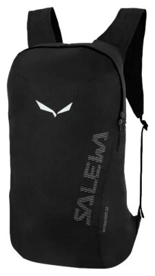Рюкзак Salewa Ultralight 22 л