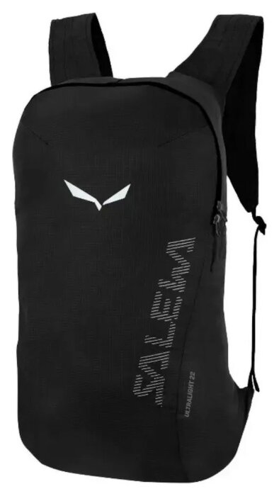 Рюкзак Salewa Ultralight 22 л