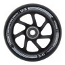 Колесо для трюкового самокату Wise Classic 110мм x 24мм - Black