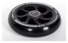 Колесо для трюкового самокату Wise Classic 110мм x 24мм - Black Фото - 1