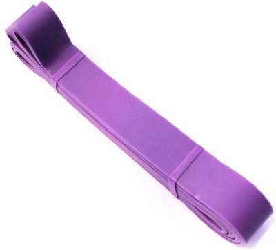 Гума петля для підтягувань Bavar Sport (фіолетовий)