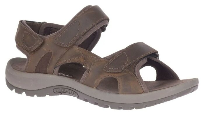 Сандалі Merrell Sandspur 2 Convert Mns