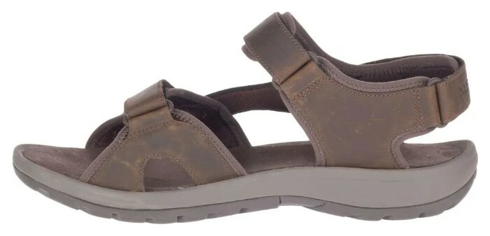 Сандалі Merrell Sandspur 2 Convert Mns