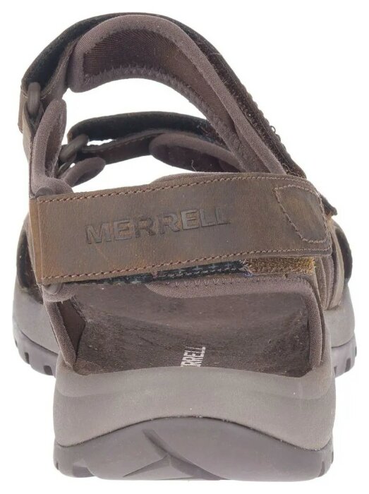 Сандалі Merrell Sandspur 2 Convert Mns