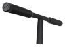 Трюковий самокат Native Stem Large Black Фото - 4