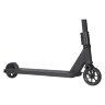 Трюковий самокат Native Stem Large Black Фото - 5
