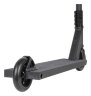 Трюковий самокат Native Stem Large Black Фото - 7
