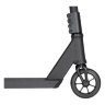 Трюковий самокат Native Stem Large Black Фото - 8