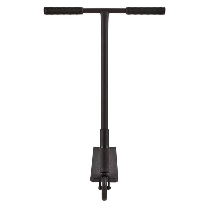 Трюковий самокат Native Stem Large Black