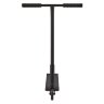 Трюковий самокат Native Stem Large Black Фото - 3