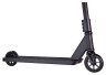 Трюковий самокат Native Stem XL Pro 6” x22” Фото - 2