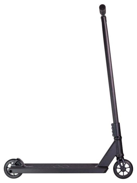 Трюковий самокат Native Stem XL Pro 6” x22”