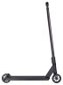 Трюковий самокат Native Stem XL Pro 6” x22” Фото - 3