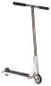 Трюковий самокат Native Stem XL Pro 6” x22” Фото - 5