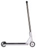 Трюковий самокат Native Stem XL Pro 6” x22” Фото - 7