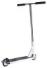 Трюковий самокат Native Stem XL Pro 6” x22” Фото - 8