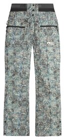 Штани Picture Organic Treva Printed для жінок 2024 baroque