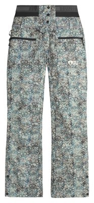 Штани Picture Organic Treva Printed для жінок 2024 baroque