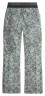 Штани Picture Organic Treva Printed для жінок 2024 baroque Фото - 1