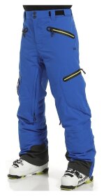 Штани Rehall Zane 2021 reflex blue