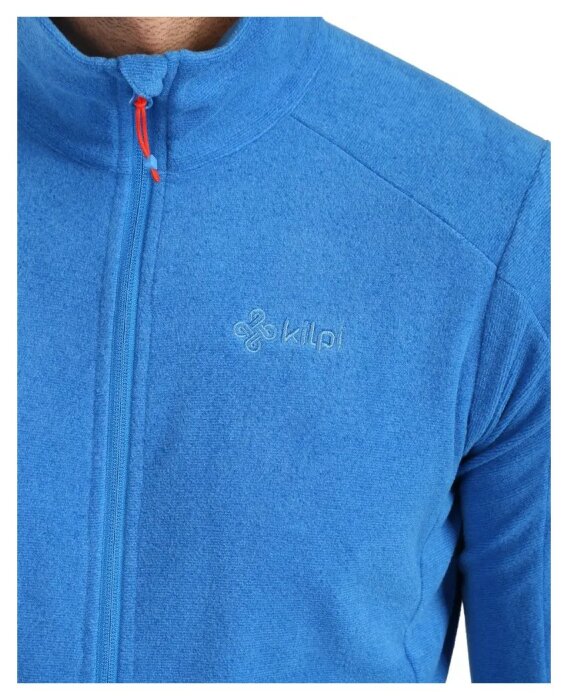 Флісова кофта Kilpi Glamer-M Mns