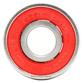 Підшипники для роликів Flying Eagle Abec-7