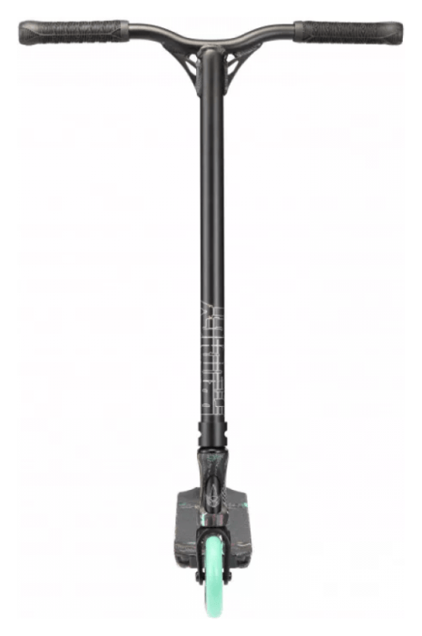 Трюковий самокат Blunt Prodigy S8 Retro