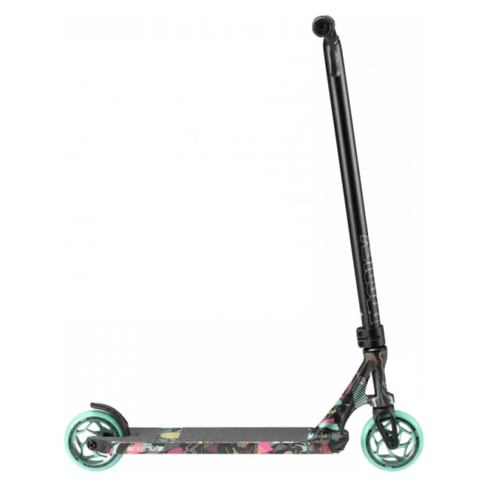 Трюковий самокат Blunt Prodigy S8 Retro