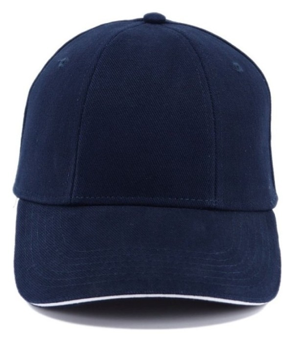 Кепка Sobi SB1734 Dark-Blue