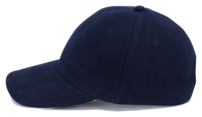 Кепка Sobi SB1734 Dark-Blue