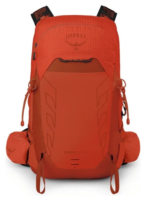 Рюкзак Osprey Tempest Pro 20