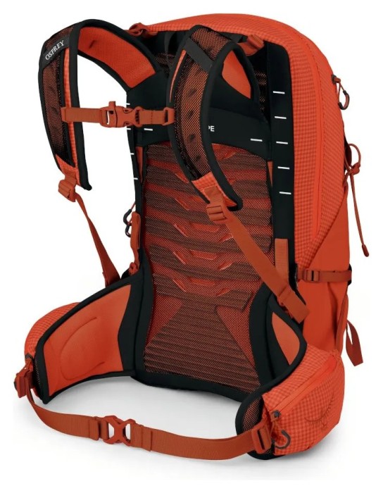 Рюкзак Osprey Tempest Pro 20