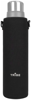 Чохол Tribe Neoprene Cover для експедиційного термоса 1,6 л  T-DF-0012-black