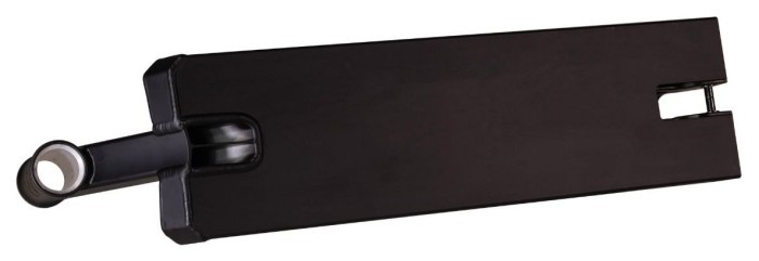 Дека Native Stem XL Pro 6”x 22" - Black