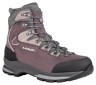 Черевики LOWA Mauria Evo GTX W brown rose-rose Фото - 1
