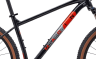 Велосипед 27,5" Marin BOBCAT TRAIL 5 рама - S 2024 BLACK Фото - 7