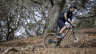 Велосипед 27,5" Marin BOBCAT TRAIL 5 рама - S 2024 BLACK Фото - 8