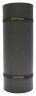 Коврик Sirex NA-3607-S 180x50x0.7 cm dark grey