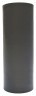 Коврик Sirex NA-3607-S 180x50x0.7 cm dark grey Фото - 1