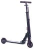 Самокат Rideoo 120 Race Green