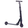 Самокат Rideoo 120 Race Green