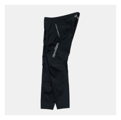 Штани TLD RESIST PRO PANT; MONO [CARBON] L