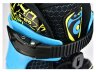 Ролики Micro Discovery Blue Фото - 7