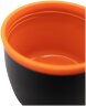 Кришка для термосів TRAMP UTRC-138-141-black Фото - 2