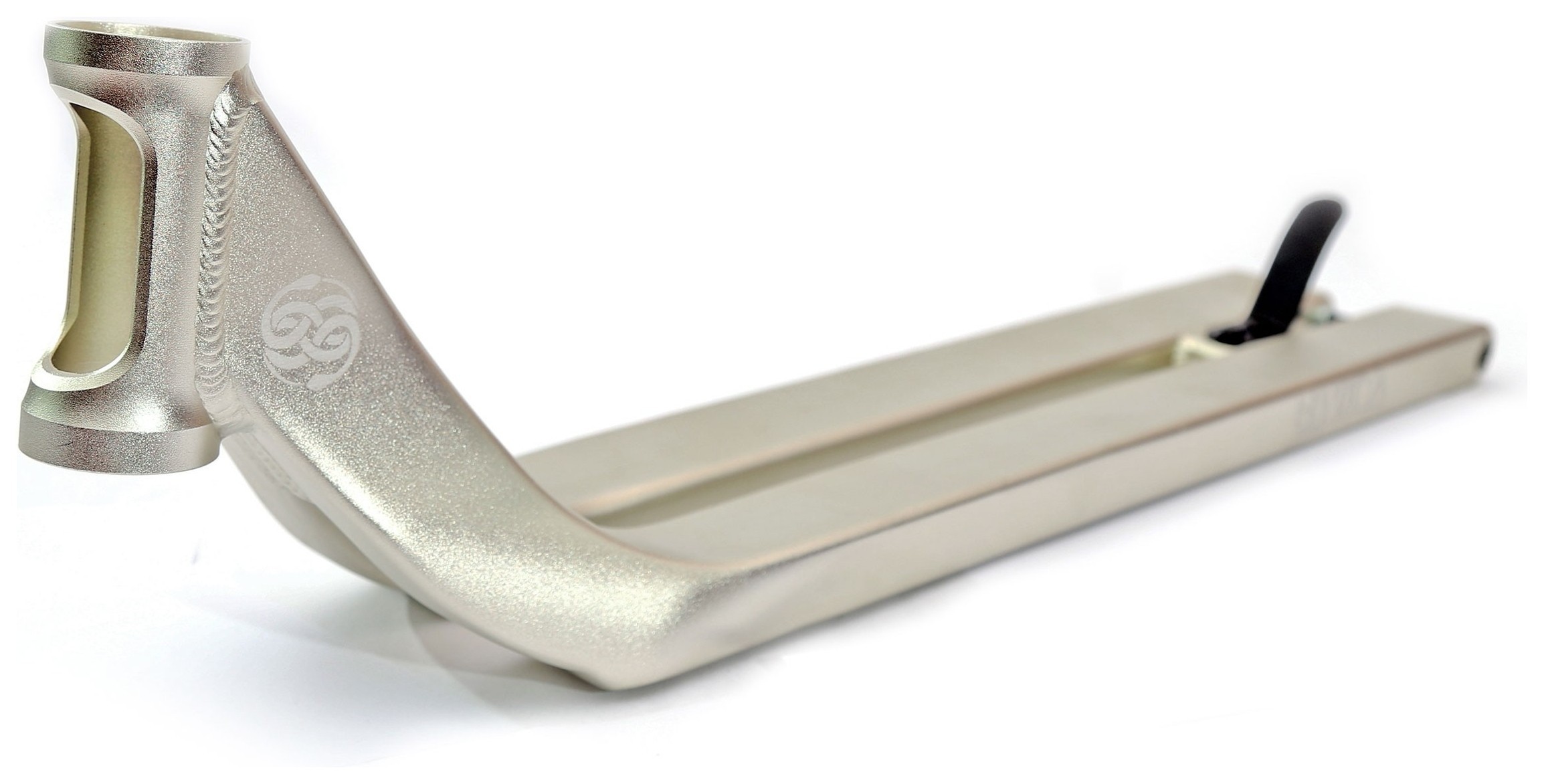 Дека Aztek Hydra 20.5 - Ivory