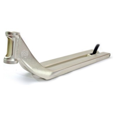 Дека Aztek Hydra 20.5 - Ivory