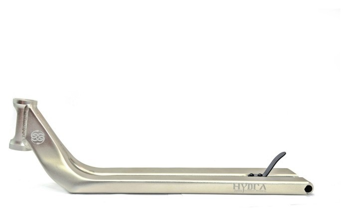 Дека Aztek Hydra 20.5 - Ivory