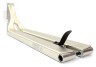 Дека Aztek Hydra 20.5 - Ivory Фото - 2