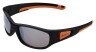 Окуляри Cairn Play Jr 4 mat black-orange Фото - 1