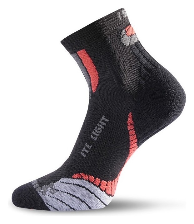 Шкарпетки Lasting ITL